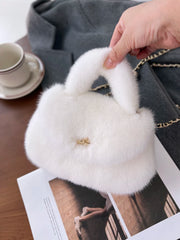 S09842f580b3141138c4564b31d5c9445C