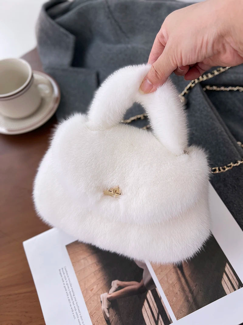 S09842f580b3141138c4564b31d5c9445C