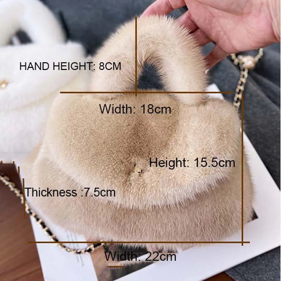 S0ea081b2040a49b189af42655d0db162u