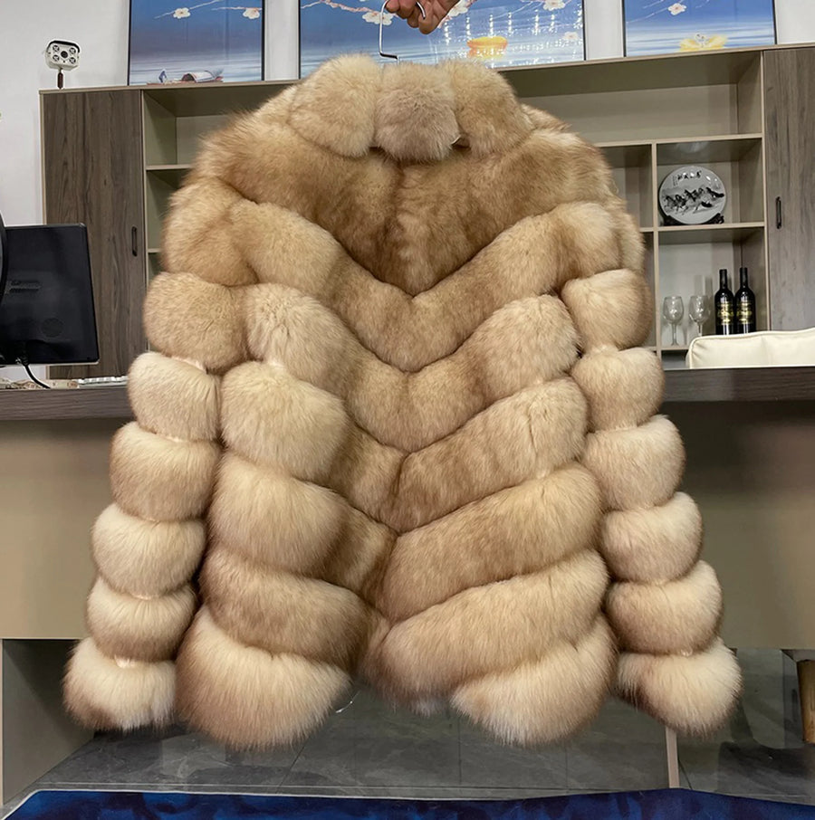 S1f9808bc0f3d448585bc18868c136401a