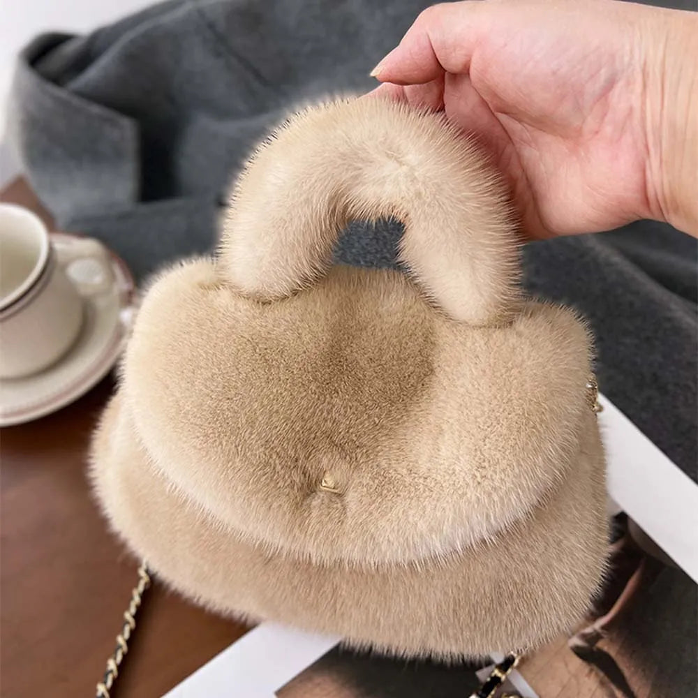 S2a77186836594709afbd49cf04615a40u