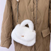 S2b92decd29194fe9bde9c89cf0630a7cP