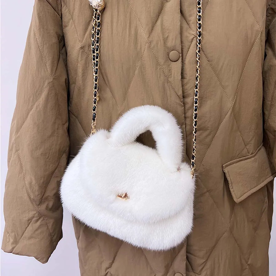 S2b92decd29194fe9bde9c89cf0630a7cP