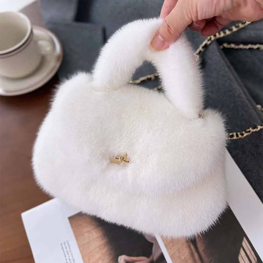 S57010ea677394762ae5ff97e74d5c3c3D