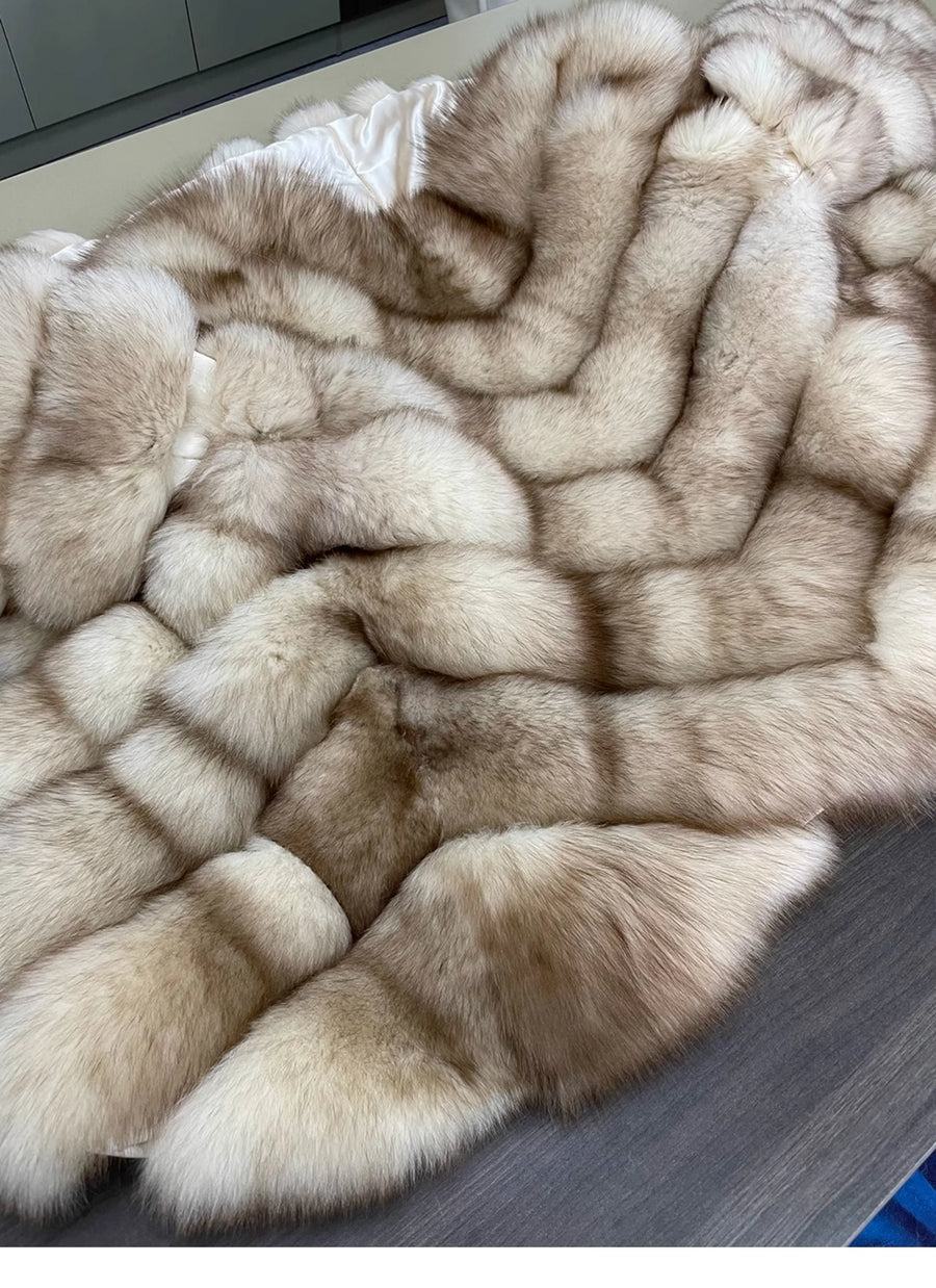 S5dcd8d6b40e248c18075c1936b987183H