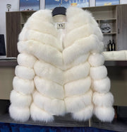 S5f8fd4cf42464b9da297df78ee652eceG