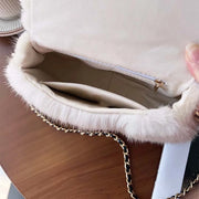 S65bb2528ffc24666a2c39698758d99940