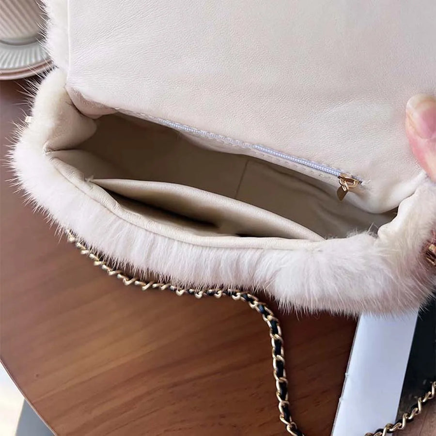 S65bb2528ffc24666a2c39698758d99940