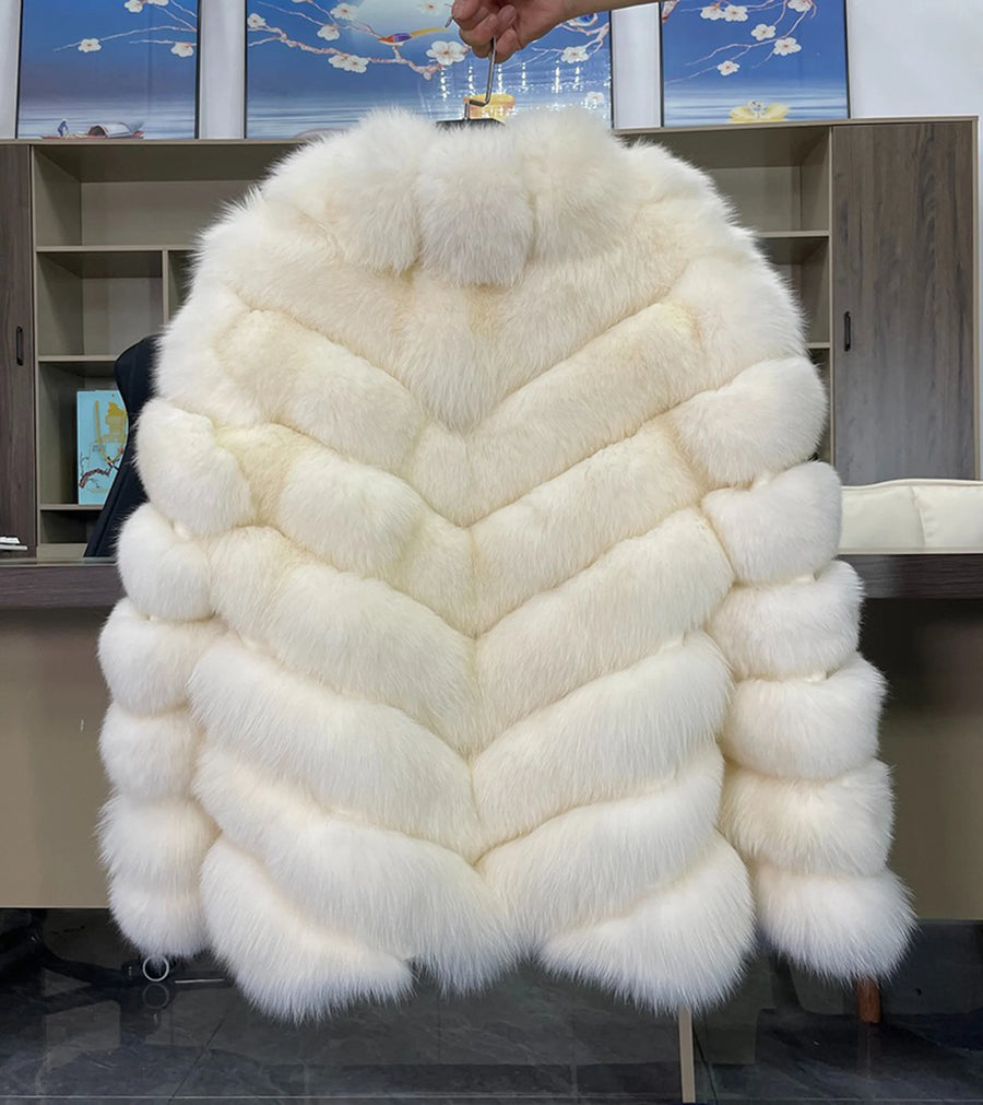 S674f4c5e6fdb430296f16fd7143bf60eA