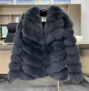 S8786d699a7314d978acac57267e10620p