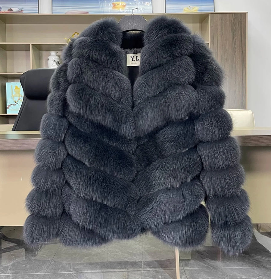 S8786d699a7314d978acac57267e10620p