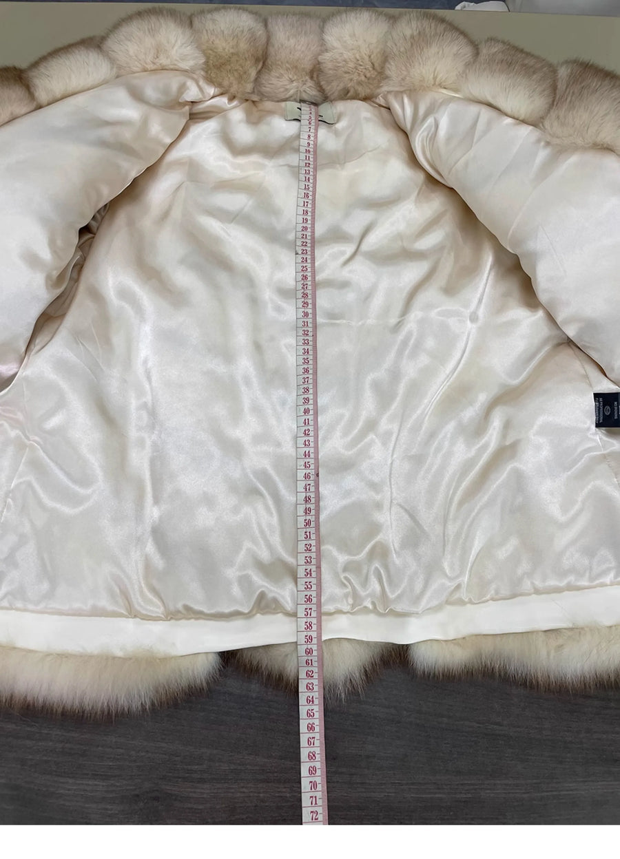 Sa120877ce66742caa7991e1de43abe44d