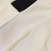 Sbf63718e5a1b45e4b4dedb95c2593e63k