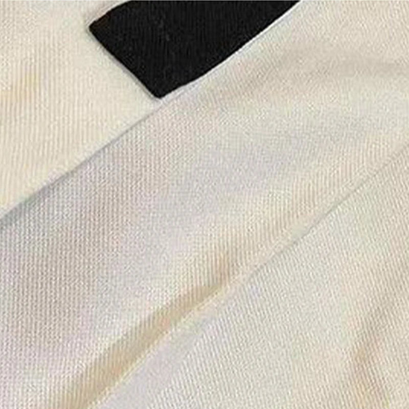 Sbf63718e5a1b45e4b4dedb95c2593e63k