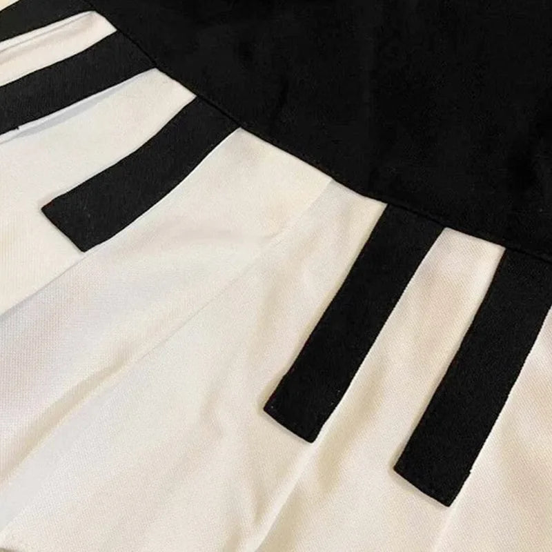 Sc36672d829954ef48e33469d2a207bf3d