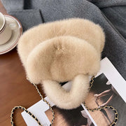 Scf448872a53d43769db267a4f0f67d9cP