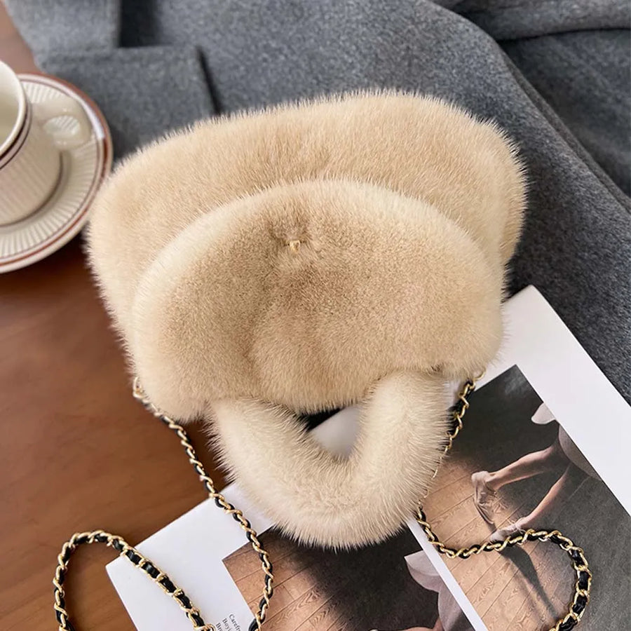 Scf448872a53d43769db267a4f0f67d9cP