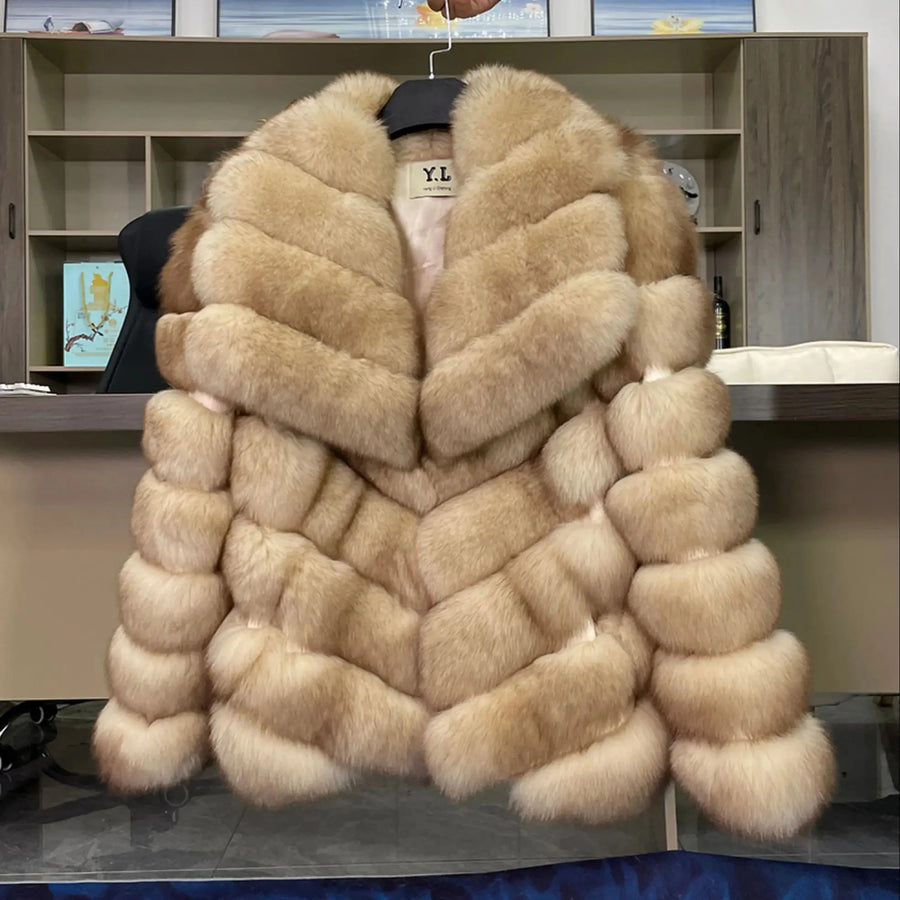 Sd96a334179b04c9c9ea7c90f885f5481h