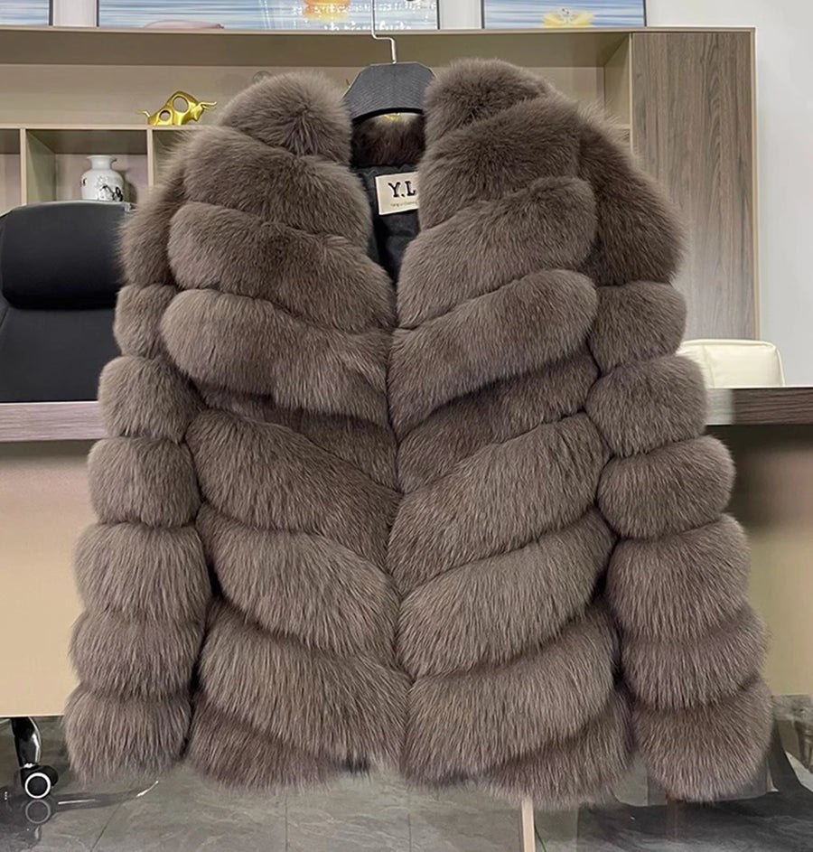 Seb637dface9b44b0869a6fc2fa07fc51A