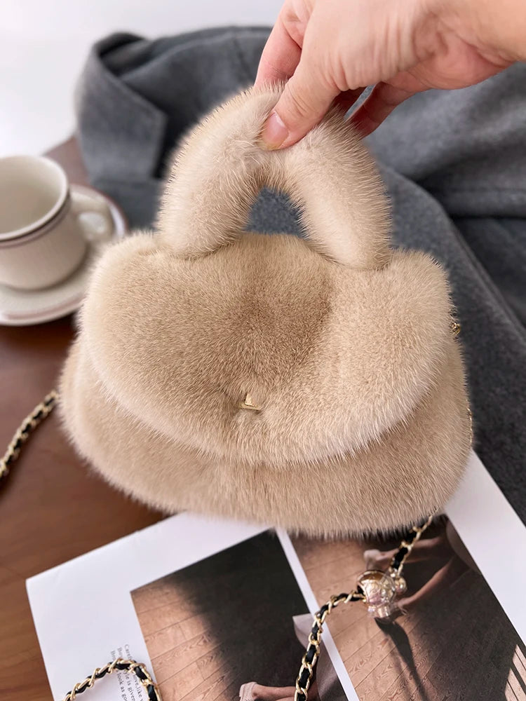 Sf6989d40940b451dbcf2b3bb74b3b572l