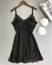 Tereza Night Dress