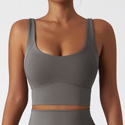 Ella Sports Bra