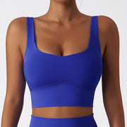 Ella Sports Bra