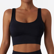 Ella Sports Bra