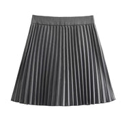 Genevieve Skirt