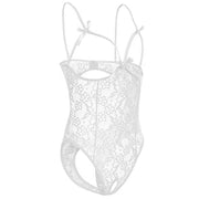 Maria Lingerie Bodysuit