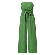 Sorrento Jumpsuit