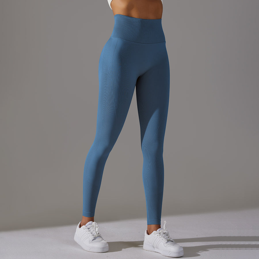 Rosella High Waisted Leggings