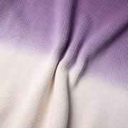 Светр Nappa Ombre Detail