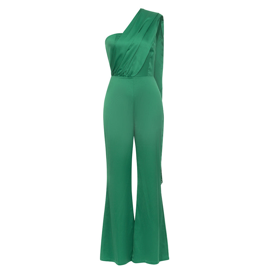 Venice Jumpsuit