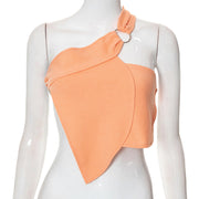 Manon Asymmetric Top